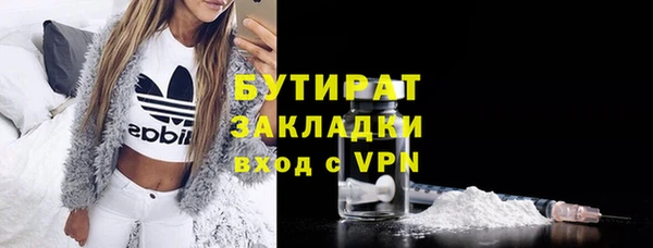 мдпв Богданович