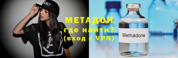 мдпв Богданович