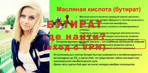 мдпв Богданович