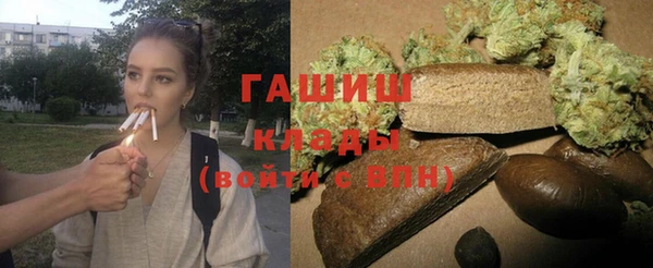 мдпв Богданович