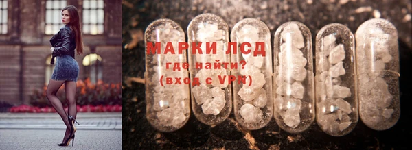 мдпв Богданович